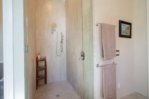 7708 Maywood Crest Drive Palm Beach Gardens FL 33412