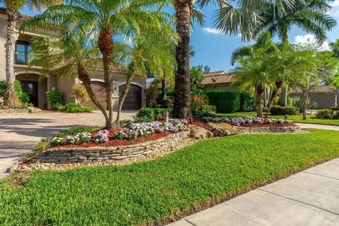 7708 Maywood Crest Drive Palm Beach Gardens FL 33412