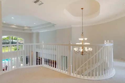 7708 Maywood Crest Drive Palm Beach Gardens FL 33412