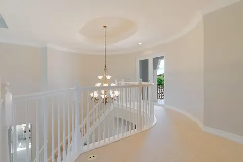 7708 Maywood Crest Drive Palm Beach Gardens FL 33412