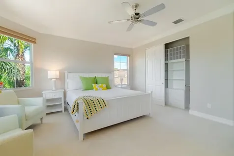 7708 Maywood Crest Drive Palm Beach Gardens FL 33412