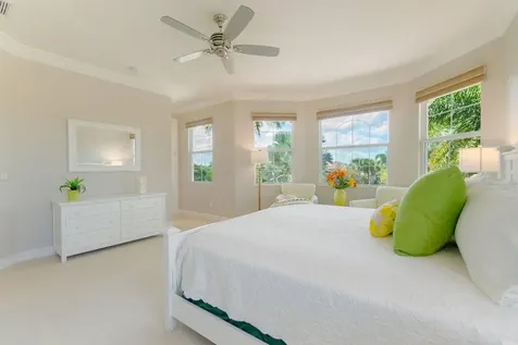 7708 Maywood Crest Drive Palm Beach Gardens FL 33412