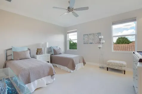 7708 Maywood Crest Drive Palm Beach Gardens FL 33412