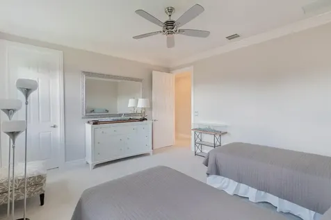 7708 Maywood Crest Drive Palm Beach Gardens FL 33412