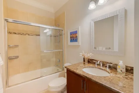 7708 Maywood Crest Drive Palm Beach Gardens FL 33412
