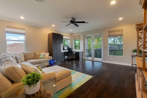 7708 Maywood Crest Drive Palm Beach Gardens FL 33412