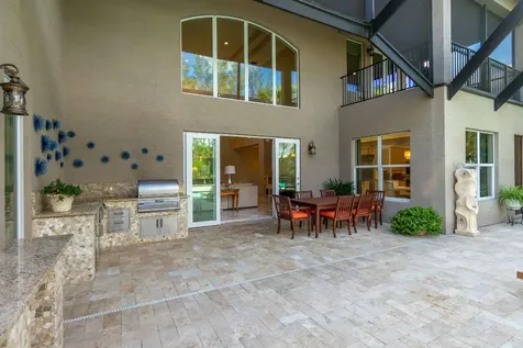 7708 Maywood Crest Drive Palm Beach Gardens FL 33412