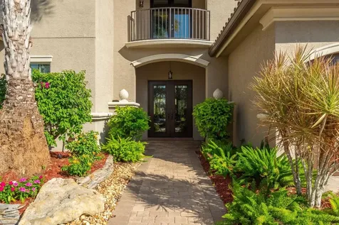 7708 Maywood Crest Drive Palm Beach Gardens FL 33412