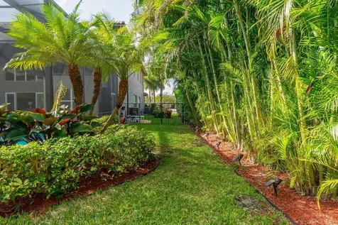 7708 Maywood Crest Drive Palm Beach Gardens FL 33412