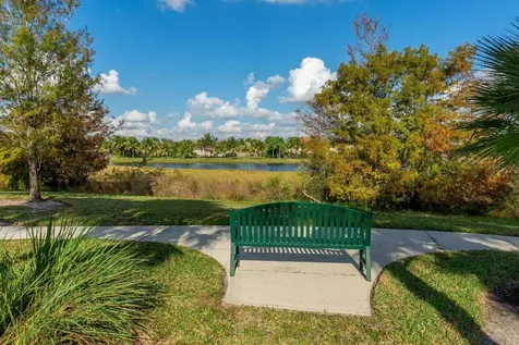7708 Maywood Crest Drive Palm Beach Gardens FL 33412