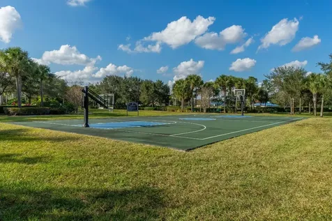 7708 Maywood Crest Drive Palm Beach Gardens FL 33412