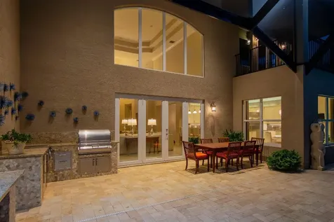 7708 Maywood Crest Drive Palm Beach Gardens FL 33412