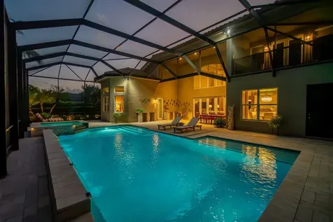 7708 Maywood Crest Drive Palm Beach Gardens FL 33412