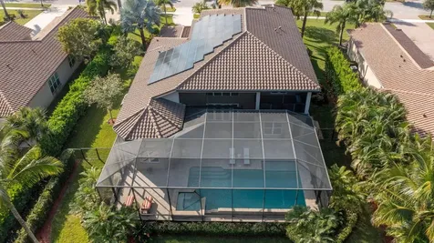 7708 Maywood Crest Drive Palm Beach Gardens FL 33412