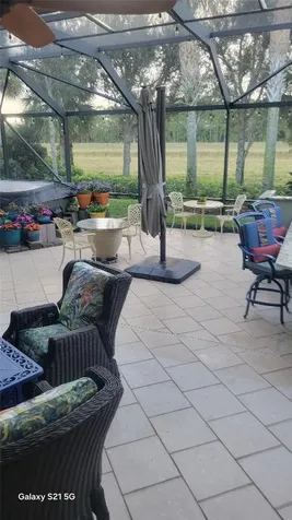 276 Carina Drive Jupiter FL 33478