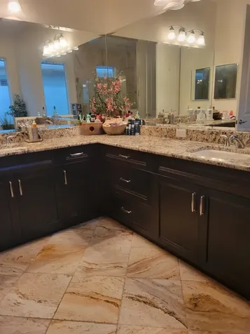 276 Carina Drive Jupiter FL 33478
