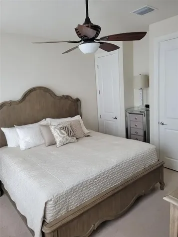 276 Carina Drive Jupiter FL 33478