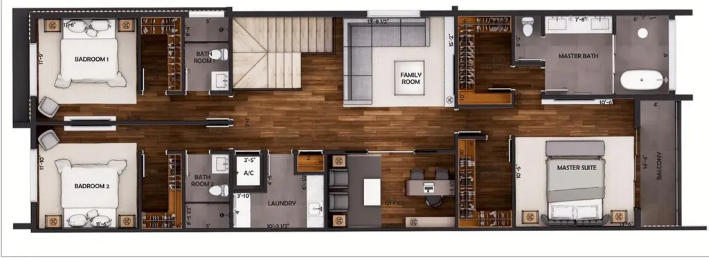 1525 NE 15th Avenue Fort Lauderdale FL 33304