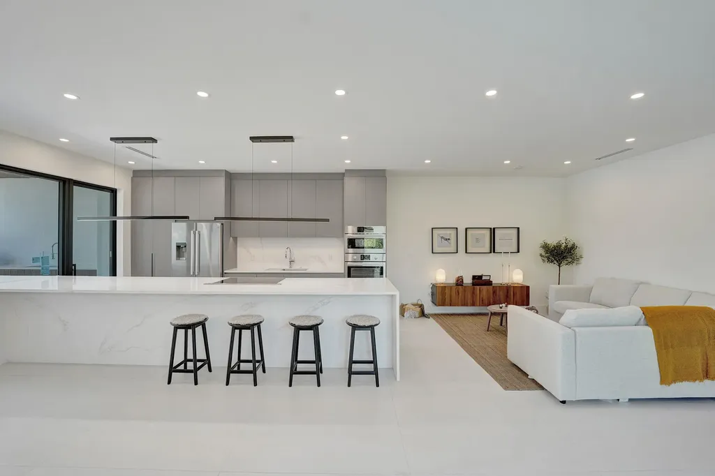 1525 NE 15th Avenue Fort Lauderdale FL 33304