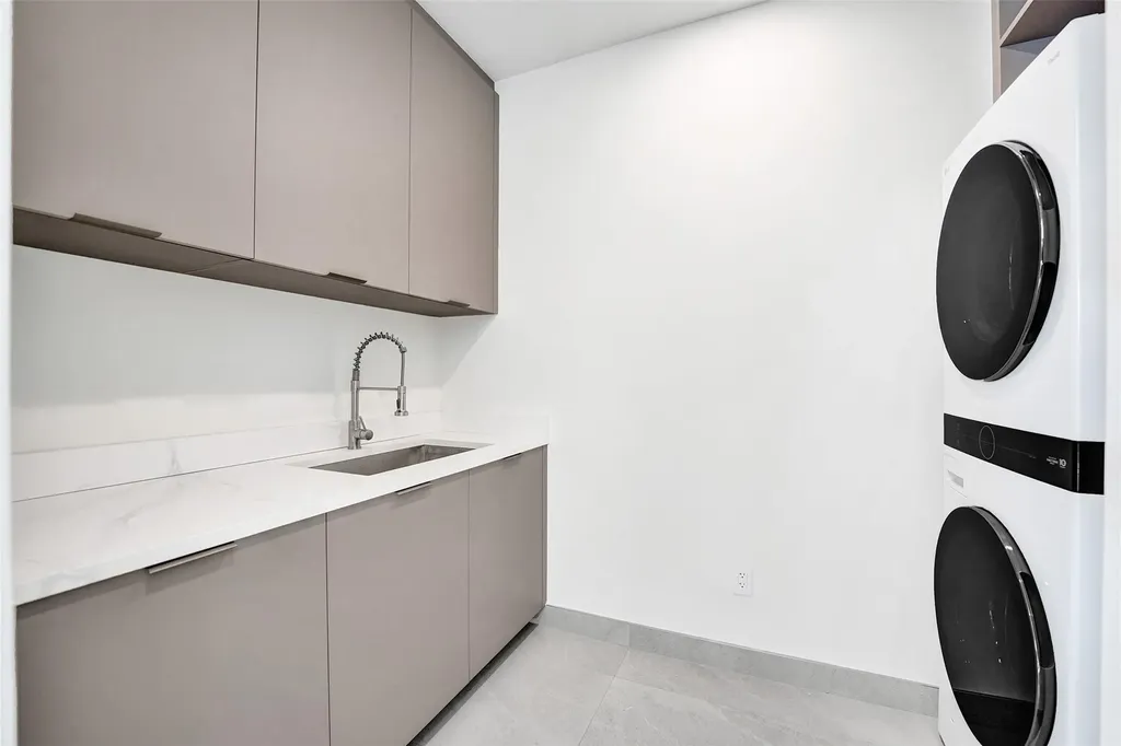 1525 NE 15th Avenue Fort Lauderdale FL 33304