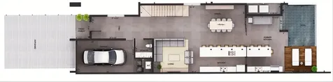 1525 NE 15th Avenue Fort Lauderdale FL 33304