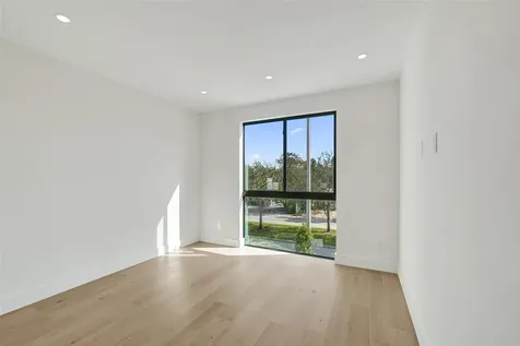 1525 NE 15th Avenue Fort Lauderdale FL 33304