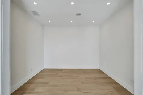1525 NE 15th Avenue Fort Lauderdale FL 33304