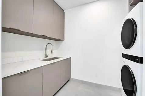 1525 NE 15th Avenue Fort Lauderdale FL 33304
