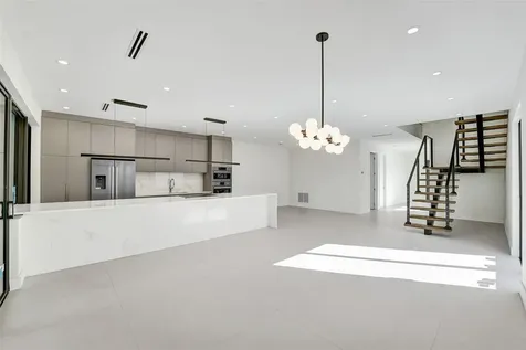 1525 NE 15th Avenue Fort Lauderdale FL 33304