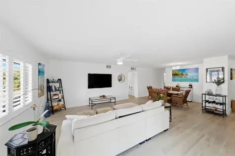 1450 N Riverside Drive Pompano Beach FL 33062