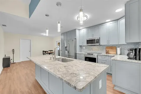 6411 NW 89th Avenue Tamarac FL 33321