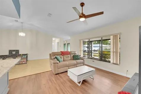 6411 NW 89th Avenue Tamarac FL 33321