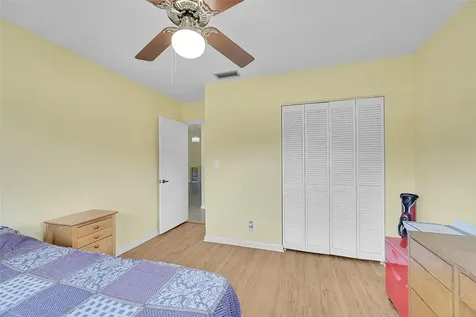 6411 NW 89th Avenue Tamarac FL 33321