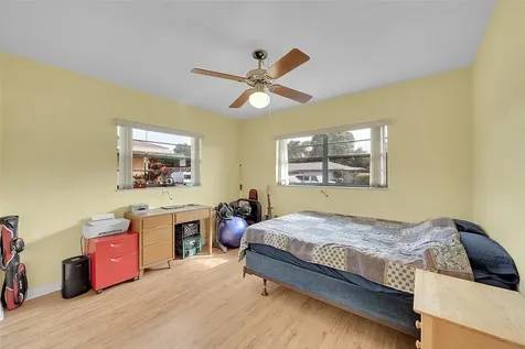 6411 NW 89th Avenue Tamarac FL 33321