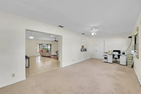 6411 NW 89th Avenue Tamarac FL 33321