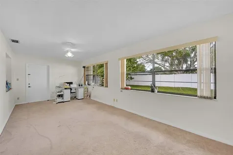 6411 NW 89th Avenue Tamarac FL 33321