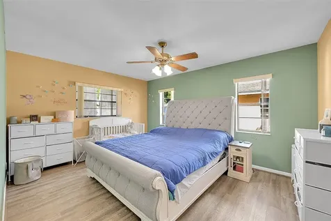6411 NW 89th Avenue Tamarac FL 33321