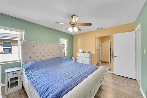 6411 NW 89th Avenue Tamarac FL 33321