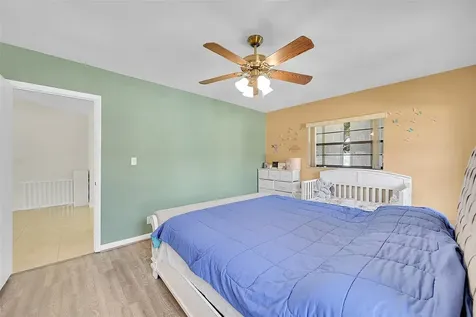 6411 NW 89th Avenue Tamarac FL 33321