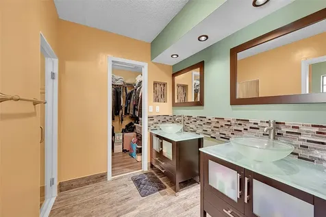 6411 NW 89th Avenue Tamarac FL 33321