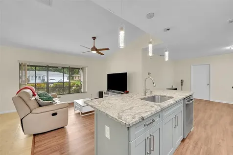 6411 NW 89th Avenue Tamarac FL 33321