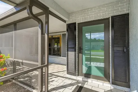6411 NW 89th Avenue Tamarac FL 33321
