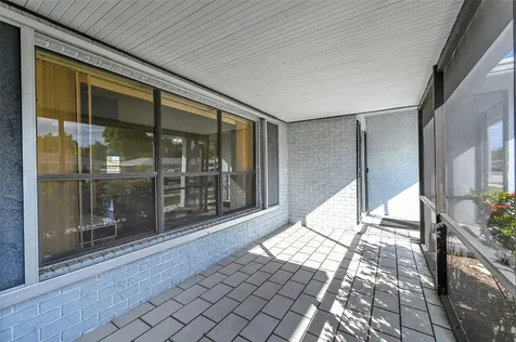 6411 NW 89th Avenue Tamarac FL 33321