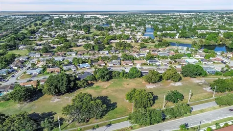 6411 NW 89th Avenue Tamarac FL 33321