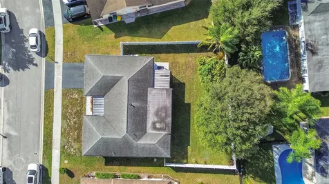 6411 NW 89th Avenue Tamarac FL 33321