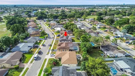 6411 NW 89th Avenue Tamarac FL 33321