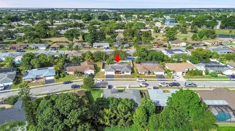 6411 NW 89th Avenue Tamarac FL 33321