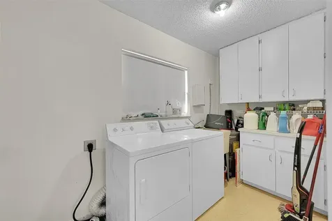 6411 NW 89th Avenue Tamarac FL 33321