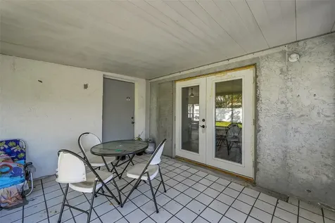 6411 NW 89th Avenue Tamarac FL 33321
