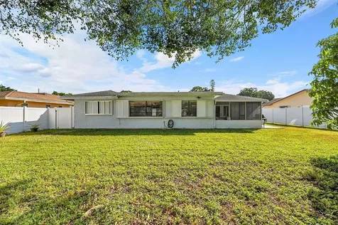 6411 NW 89th Avenue Tamarac FL 33321